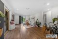 Property photo of 7/30 Balfour Street New Farm QLD 4005