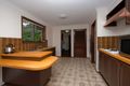 Property photo of 14 Chadworth Place Baulkham Hills NSW 2153