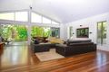 Property photo of 5 Rodburn Drive Currumbin Waters QLD 4223