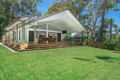 Property photo of 5 Rodburn Drive Currumbin Waters QLD 4223