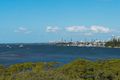 Property photo of LOT 29505/2 Ephraim Island Paradise Point QLD 4216