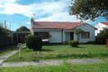 Property photo of 23 Newcomen Road Springvale VIC 3171