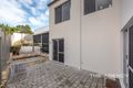 Property photo of 12 Ferndene Mews Hillarys WA 6025