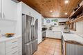 Property photo of 22 Burrundulla Avenue Mudgee NSW 2850