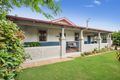 Property photo of 22 Burrundulla Avenue Mudgee NSW 2850
