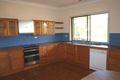 Property photo of 112 Thornley Street Marrickville NSW 2204
