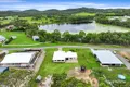 Property photo of 28 Trade Wind Drive Tanby QLD 4703
