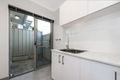 Property photo of 2/156 Eton Street Joondanna WA 6060