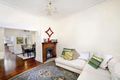Property photo of 45 Campbell Avenue Paddington NSW 2021