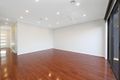 Property photo of 6 Wildflower Place Kilsyth VIC 3137