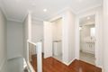 Property photo of 6 Wildflower Place Kilsyth VIC 3137