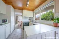 Property photo of 73 Howey Street Gisborne VIC 3437