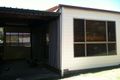 Property photo of 55 Broughton Street Camden NSW 2570