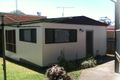 Property photo of 55 Broughton Street Camden NSW 2570