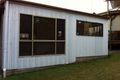 Property photo of 55 Broughton Street Camden NSW 2570