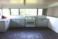 Property photo of 55 Broughton Street Camden NSW 2570