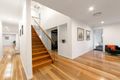 Property photo of 651 Jesmond Road Fig Tree Pocket QLD 4069