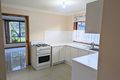 Property photo of 75 Borrowdale Way Cranebrook NSW 2749