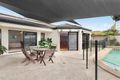 Property photo of 65 Edinburgh Road Benowa QLD 4217