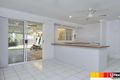 Property photo of 120 Universal Street Oxenford QLD 4210