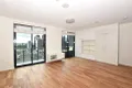 Property photo of 2714/87 Franklin Street Melbourne VIC 3000