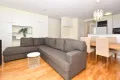 Property photo of 2714/87 Franklin Street Melbourne VIC 3000