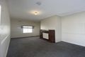 Property photo of 6 Wells Street Adamstown NSW 2289