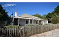 Property photo of 12 Adelaide Road Palmer SA 5237
