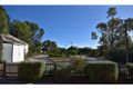 Property photo of 12 Adelaide Road Palmer SA 5237