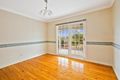 Property photo of 40 Model Farms Road Winston Hills NSW 2153