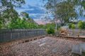 Property photo of 20 Loffs Road Loganholme QLD 4129