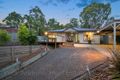 Property photo of 20 Loffs Road Loganholme QLD 4129