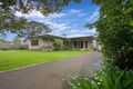 Property photo of 36 Leonard Street Tootgarook VIC 3941