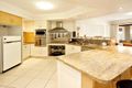 Property photo of 10 Beachcomber Court Bokarina QLD 4575