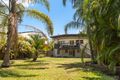 Property photo of 387 Hawthorne Road Hawthorne QLD 4171