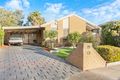 Property photo of 12 Wodonga Crescent Thomastown VIC 3074