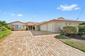 Property photo of 48 Lamerough Parade Pelican Waters QLD 4551