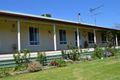 Property photo of 95 East Gilmore Road Gilmore NSW 2720