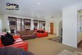 Property photo of 4 Skyhawk Avenue Raby NSW 2566