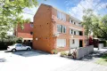 Property photo of 8/157-161 Buckingham Street Richmond VIC 3121
