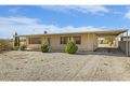 Property photo of 47 Flinders Highway Port Kenny SA 5671