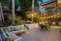 Property photo of 3 Eppalong Street The Gap QLD 4061