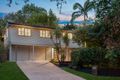 Property photo of 3 Eppalong Street The Gap QLD 4061