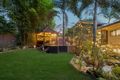 Property photo of 3 Eppalong Street The Gap QLD 4061