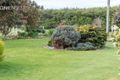 Property photo of 10 Breffny Road Romaine TAS 7320