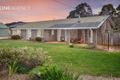 Property photo of 10 Breffny Road Romaine TAS 7320