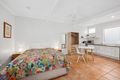 Property photo of 22 Burrundulla Avenue Mudgee NSW 2850