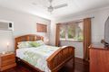 Property photo of 17 Noosa Road Monkland QLD 4570
