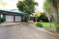 Property photo of 11 Scotia Avenue Oberon NSW 2787