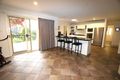 Property photo of 11 Scotia Avenue Oberon NSW 2787
